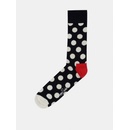 Happy Socks ponožky BD01 605