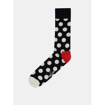 Happy Socks ponožky BD01 605