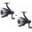 DAM Quick Nova 4000 RD 1 + 1