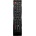 HIGH ONE hi3210hd - оригинален дистанционен контрол (hi3210hd)