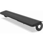 HP DesignJet T200/T600 24-инчов капак за ролка (9GF94A)