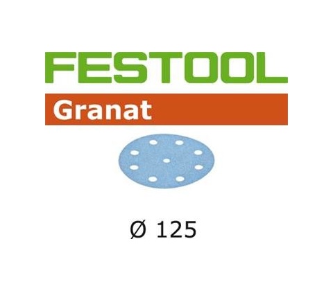 Festool 10497148