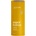 ATTITUDE Super Leaves, Пластмаса Без Дезодорант, Ментови Листа, ATTITUDE