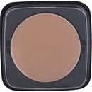 Sensai Total Finish SPF10 Púdrový make-up Náplň TF204.5 Amber Beige 11 g