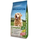 Brokaton Complet 20 kg