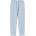 CELIO LOPICK S