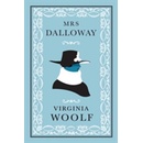 Mrs Dalloway