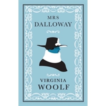 Mrs Dalloway