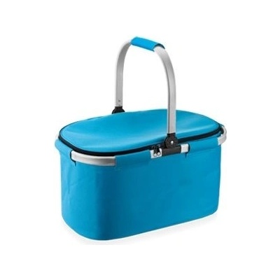 Tescoma Termokošík skladacie COOLBAG