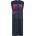 Horsefeathers Рокля Breeda - indigo Horsefeathers | Sin | ЖЕНИ | M