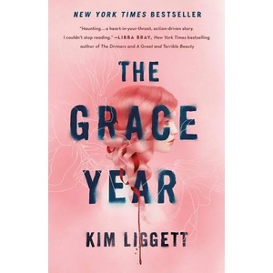 The Grace Year (0000)