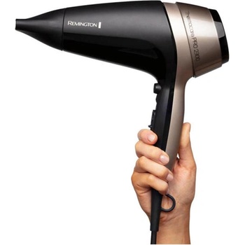 Image 1 of Remington Thermacare PRO 2300 D5715