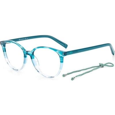 Missoni MMI0011 6AK