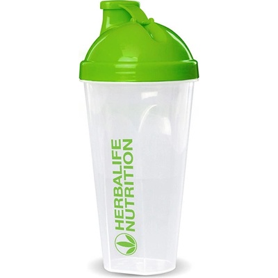Herbalife Šejker na prípravu nápojov