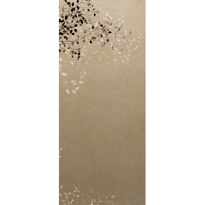 Khroma by Masureel DG3CLI1022 Vliesová fototapeta na zeď Wall Designs III rozměry 1,27 x 3 m