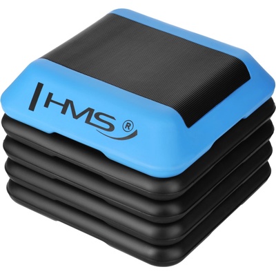 HMS AS001 – Zboží Mobilmania