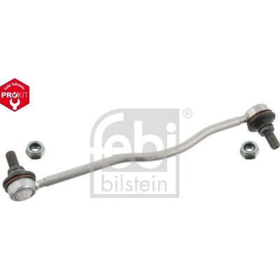 Tyč/vzpěra, stabilizátor FEBI BILSTEIN 30827