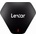 Lexar Card Reader Usb 3.2 Gen 1 (3.1 Gen 1) Type-C Black