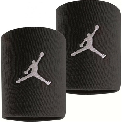 Jordan Jumpman Wristbands