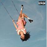Olivia Rodrigo - You Seem Pretty Sad For A Girl So In Love (CD) (0199957737678)