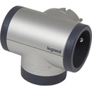 Legrand 049439