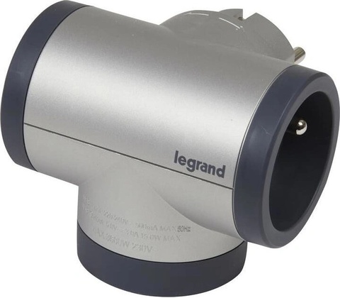 Legrand 049439