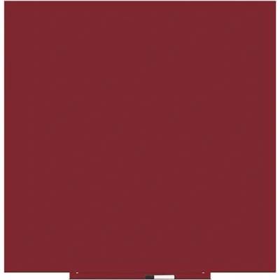 ROCADA Skin Colour 6426R-3002 120 x 120 cm karmínová 3002