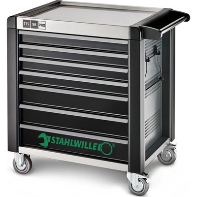 Stahlwille STAHL81200169