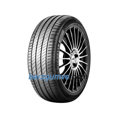 Michelin Primacy 4 VOL 235/55 R18 100V