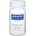 Pure Encapsulations Хиалуронова киселина - 60 капсули