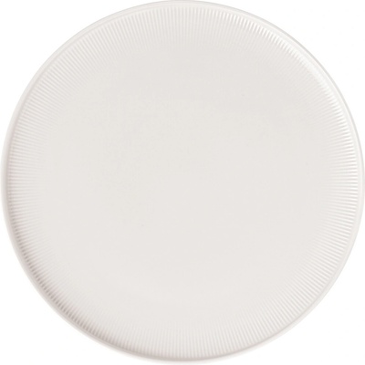 Villeroy & Boch Afina bufetový tanier 32,1 cm