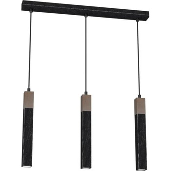 Image 1 of MILAGRO SOLO MLP7470