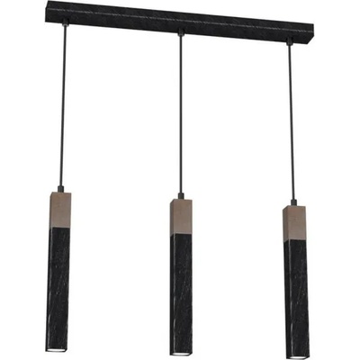 MILAGRO SOLO MLP7470