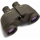 Steiner Military 7x50