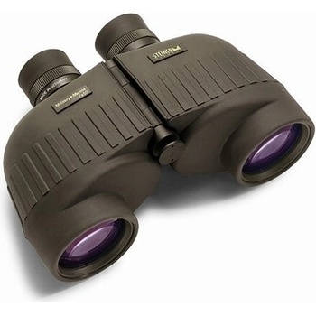 Steiner Military 7x50