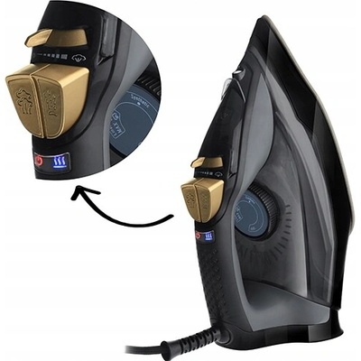 Adler AD 5038