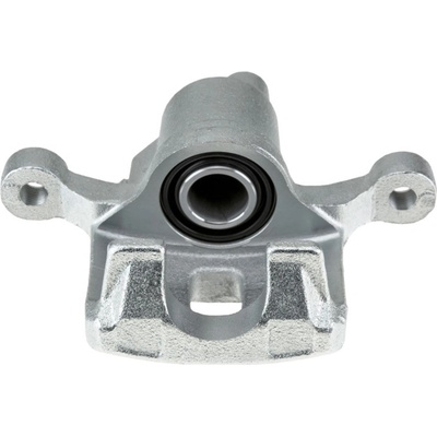 Brzdový třmen, Zadní, Levá, Chrysler Sebring, Stratus, Cirrus JR 2001-2006