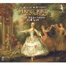 Terpsichore - SACD
