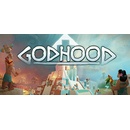 Godhood