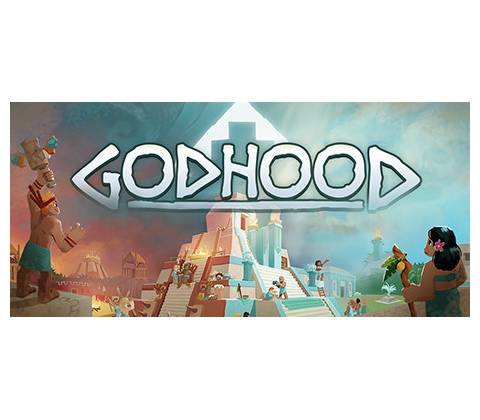 Godhood