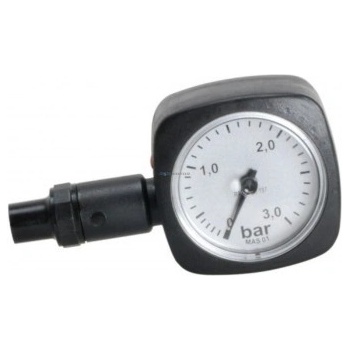 Automax Pneumerač 1793
