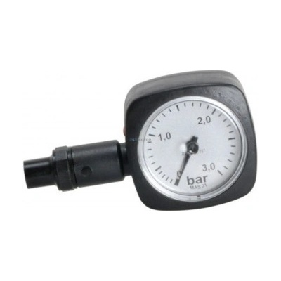 Automax Pneumerač 1793