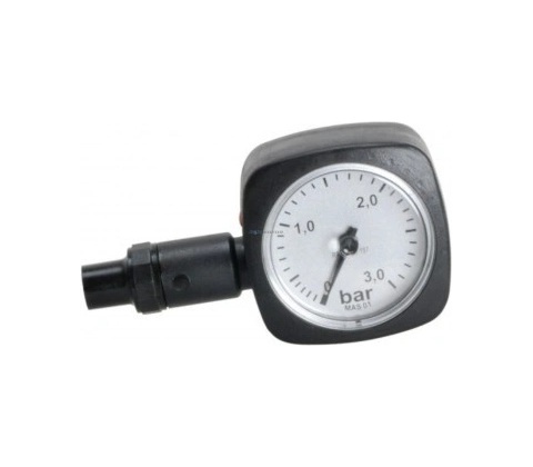 Automax Pneumerač 1793