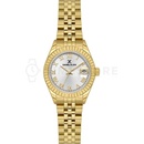 Daniel Klein DK114097-2