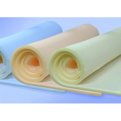 Molitanová deska 100x200cm (tloušťka 3cm) – Zboží Mobilmania