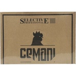 Selective Professional Cemani Powerizer Lotion 60 x 8 ml