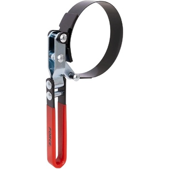 FORCE Ключ за маслен филтър с чупеща глава Force - 85-95 mm (JN98095)