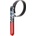FORCE Ключ за маслен филтър с чупеща глава Force - 85-95 mm (JN98095)