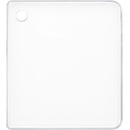 Kobo Libra Colour case clear (N428-AC-CT-C-PL)