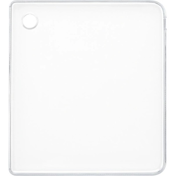 Kobo Libra Colour case clear (N428-AC-CT-C-PL)